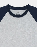 Boys Graphic Tee (Pack Of 3) - Engine - Buy Now