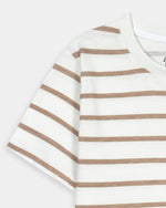 Boys Graphic Tee (Pack Of 3) - Engine - Buy Now