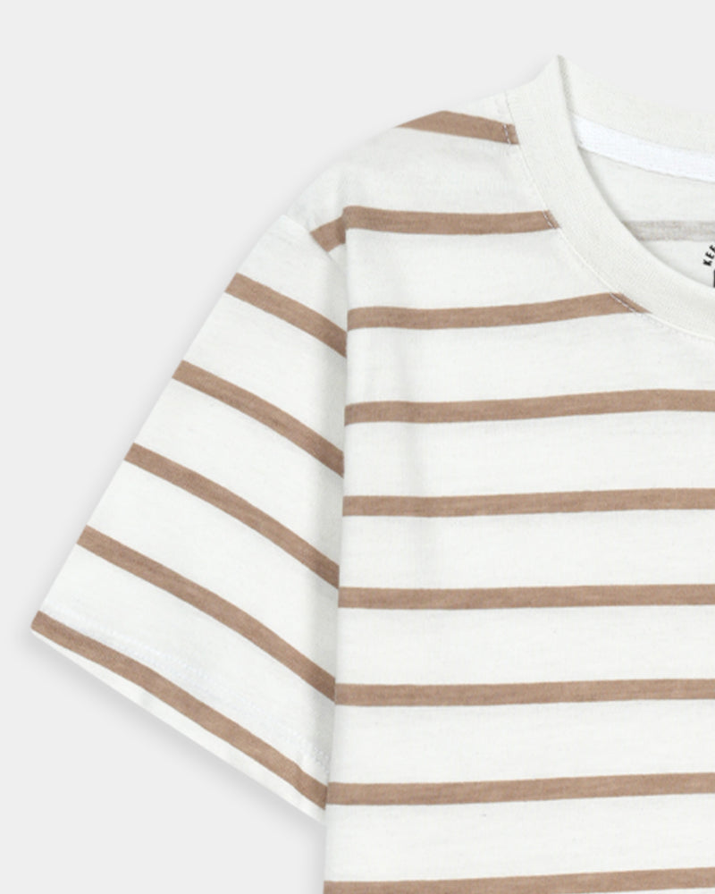 Boys Graphic Tee (Pack Of 3) - Engine - Buy Now