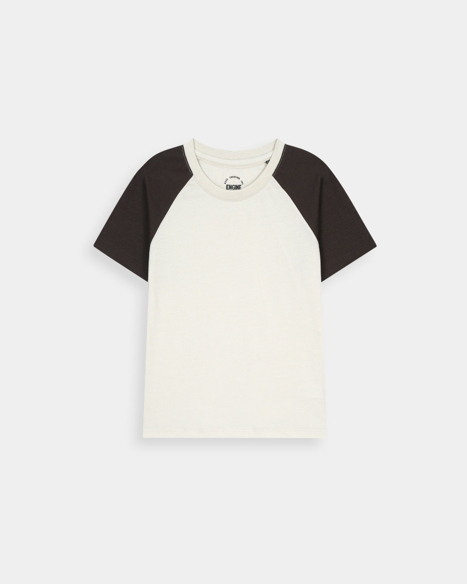 Boys Graphic Tee (Pack Of 3)