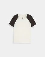 Boys Graphic Tee (Pack Of 3) - Engine - Buy Now
