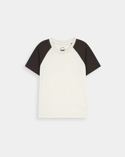 Boys Graphic Tee (Pack Of 3)