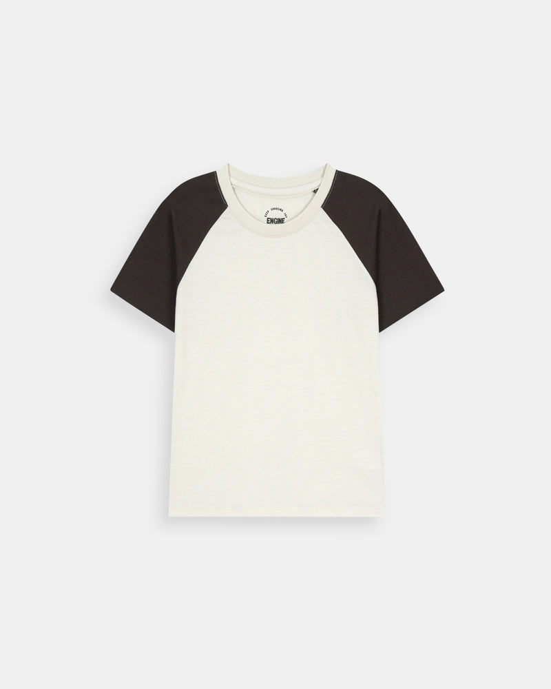 Boys Graphic Tee (Pack Of 3) - Engine - Buy Now