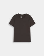 Boys Graphic Tee (Pack Of 3) - Engine - Buy Now