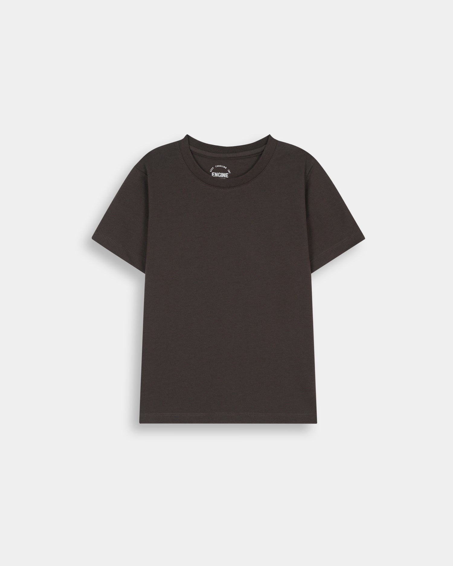 Boys Graphic Tee (Pack Of 3) - Engine - Buy Now