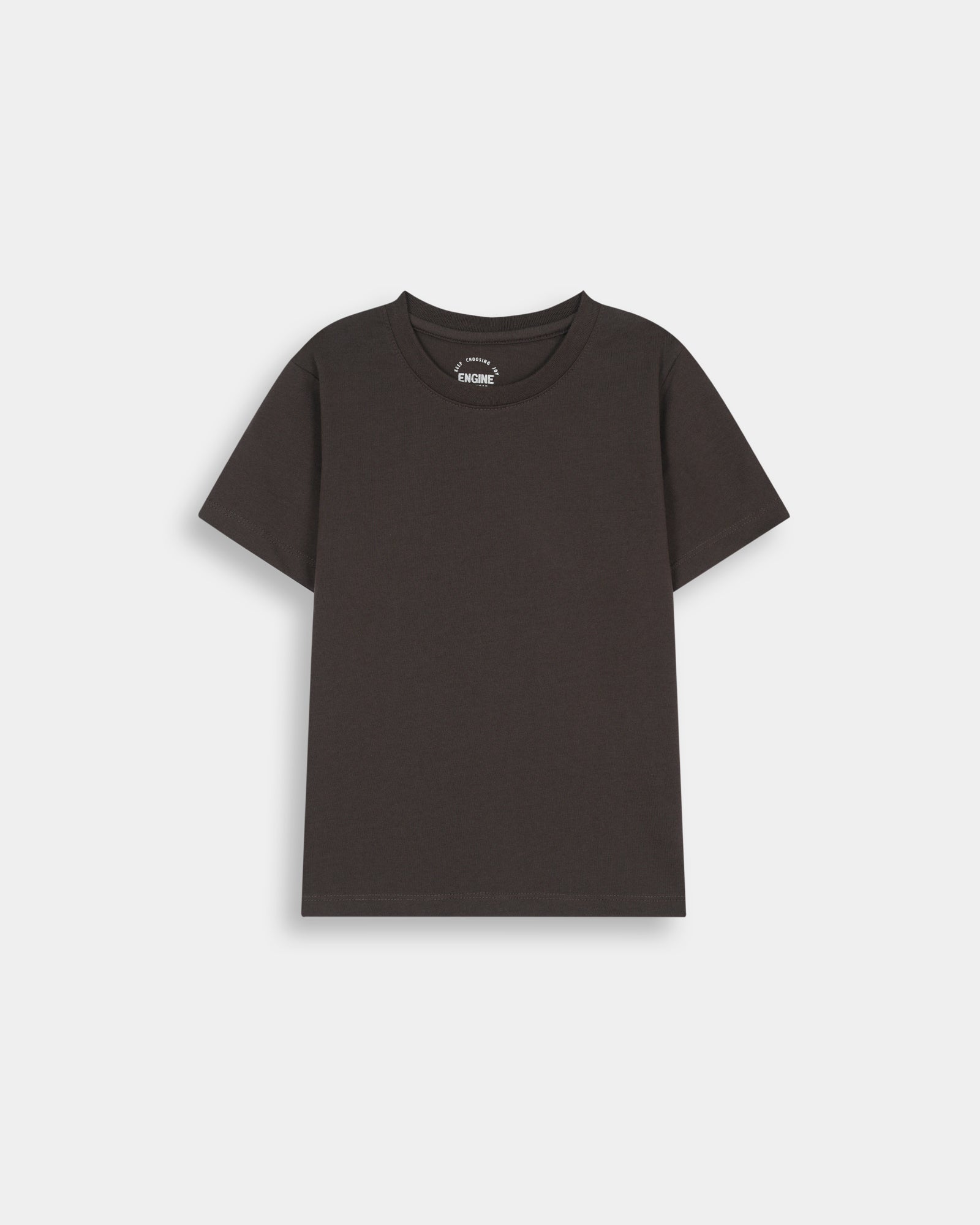 Boys Graphic Tee (Pack Of 3) - Engine - Buy Now