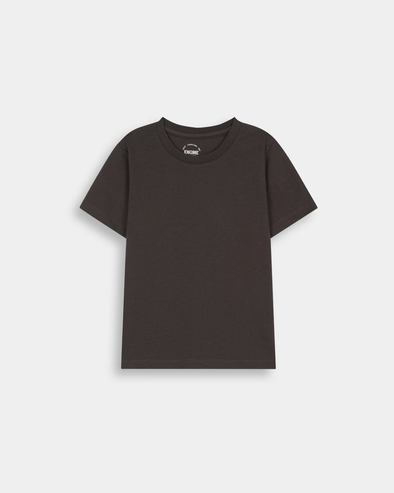 Boys Graphic Tee (Pack Of 3) - Engine - Buy Now