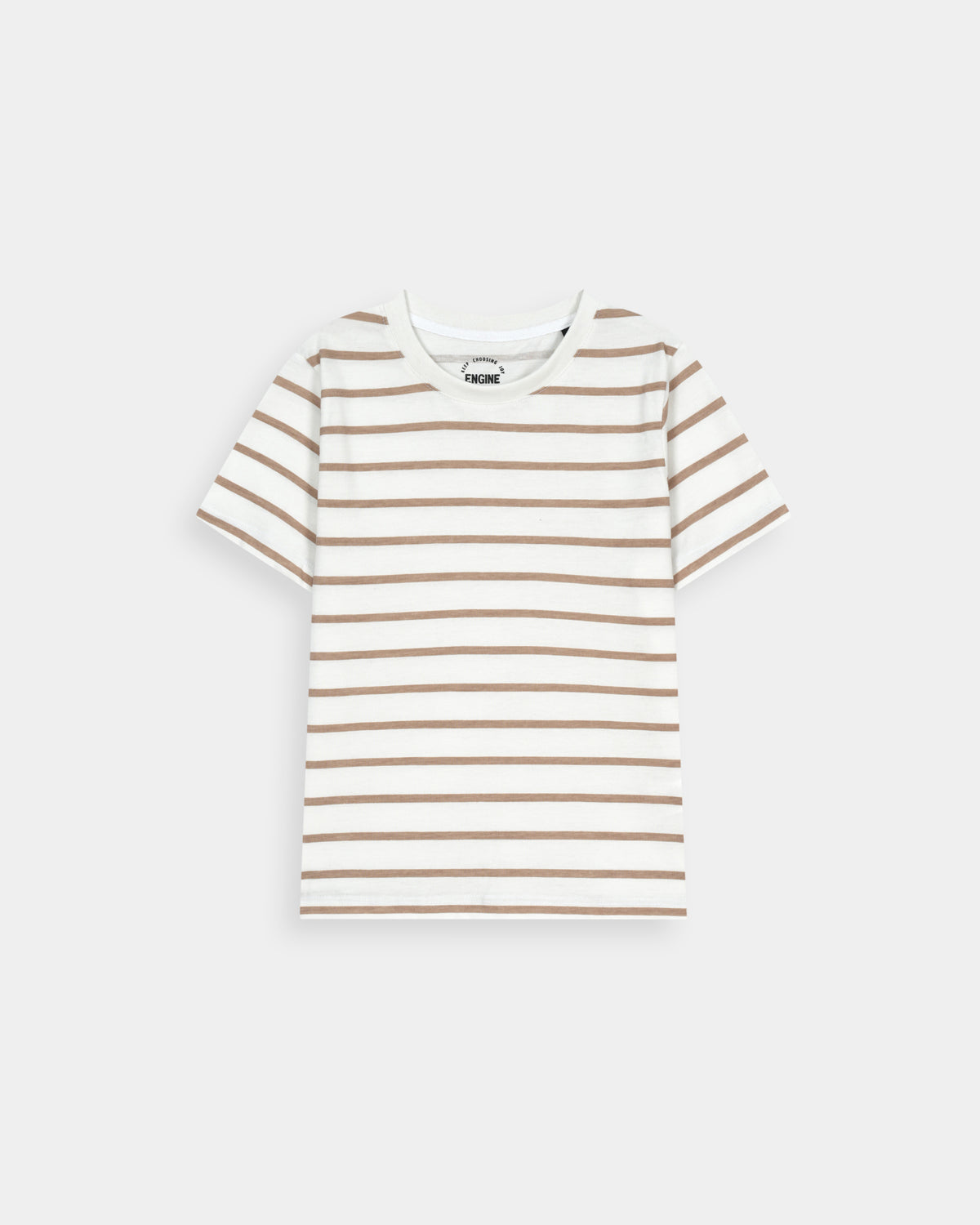 Boys Graphic Tee (Pack Of 3) - Engine - Buy Now