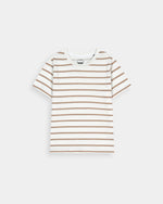 Boys Graphic Tee (Pack Of 3) - Engine - Buy Now