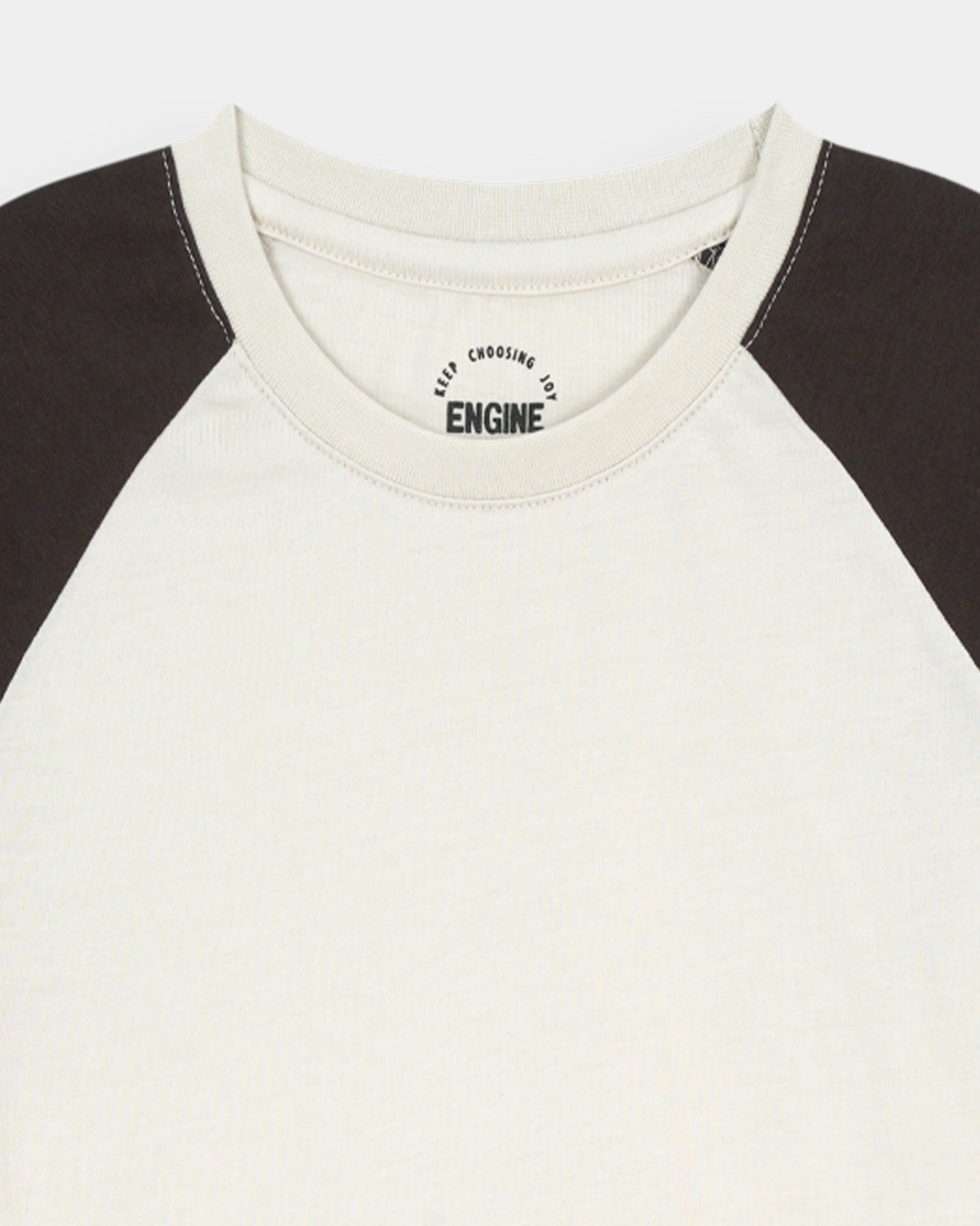 Boys Graphic Tee (Pack Of 3)