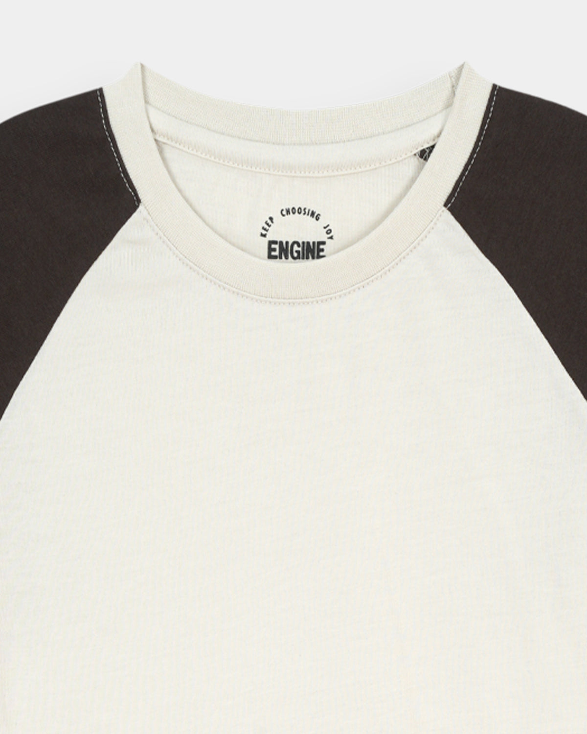 Boys Graphic Tee (Pack Of 3) - Engine - Buy Now