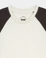 Boys Graphic Tee (Pack Of 3) - Engine - Buy Now