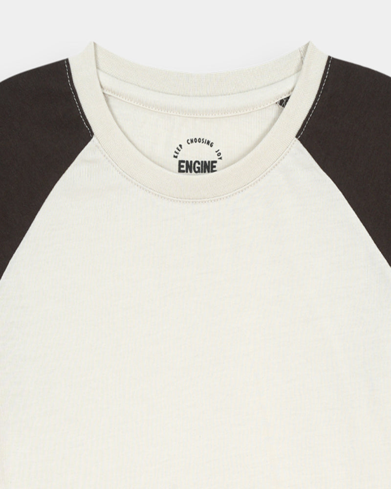 Boys Graphic Tee (Pack Of 3) - Engine - Buy Now