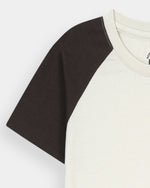 Boys Graphic Tee (Pack Of 3) - Engine - Buy Now