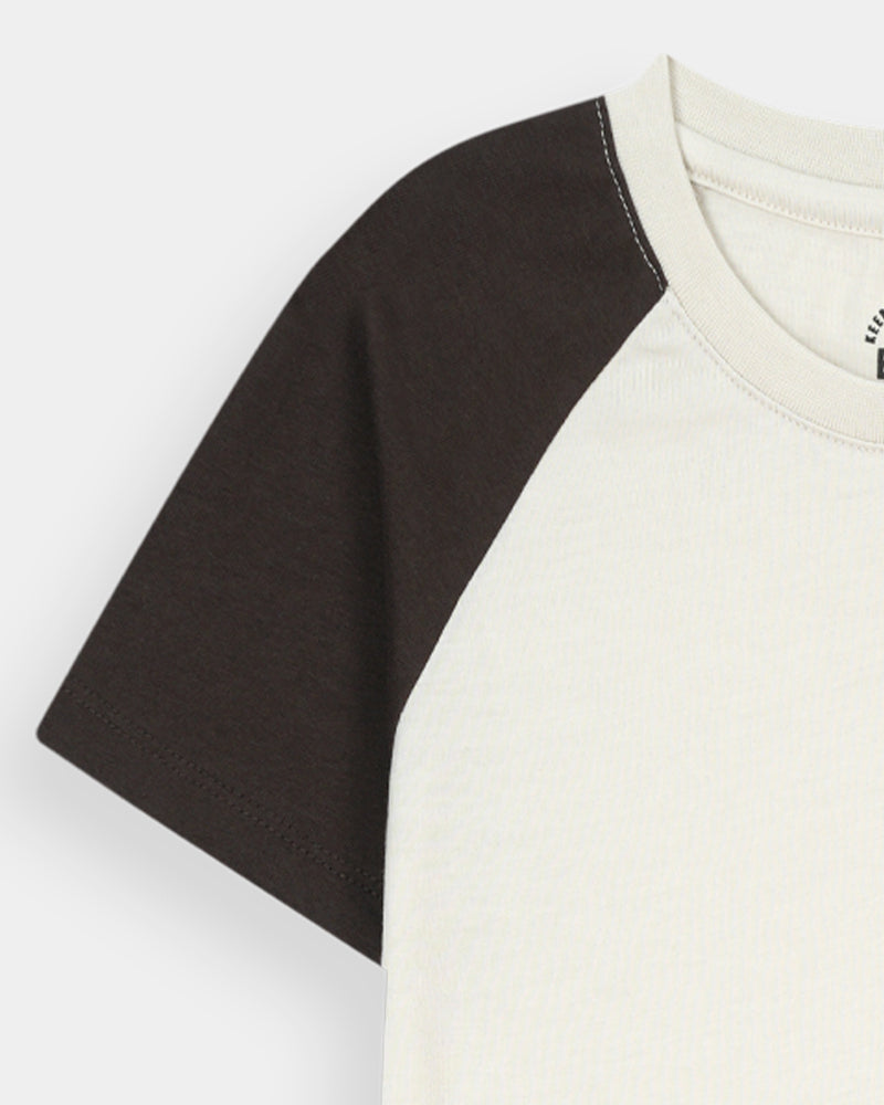 Boys Graphic Tee (Pack Of 3) - Engine - Buy Now