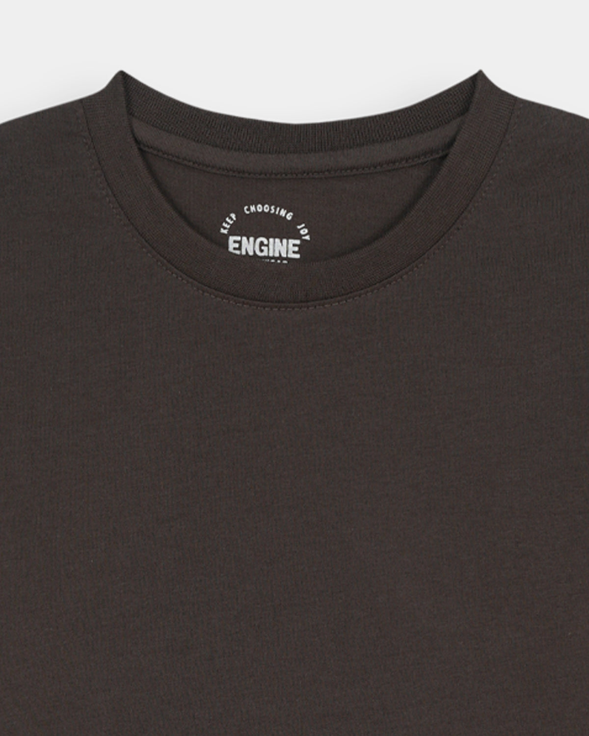 Boys Graphic Tee (Pack Of 3) - Engine - Buy Now