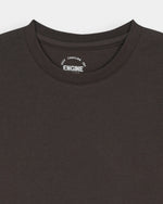 Boys Graphic Tee (Pack Of 3) - Engine - Buy Now