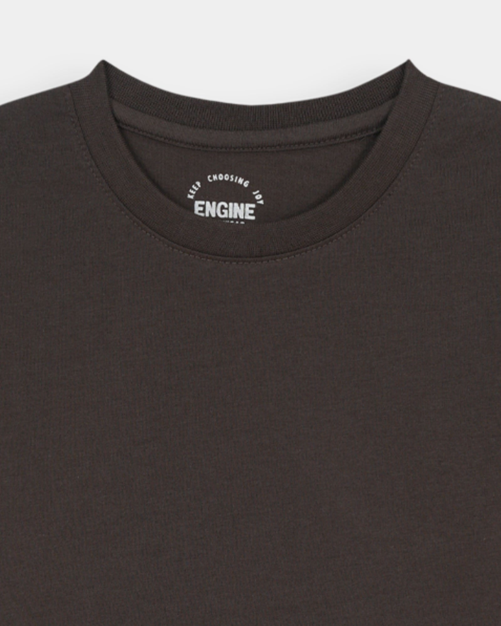 Boys Graphic Tee (Pack Of 3) - Engine - Buy Now