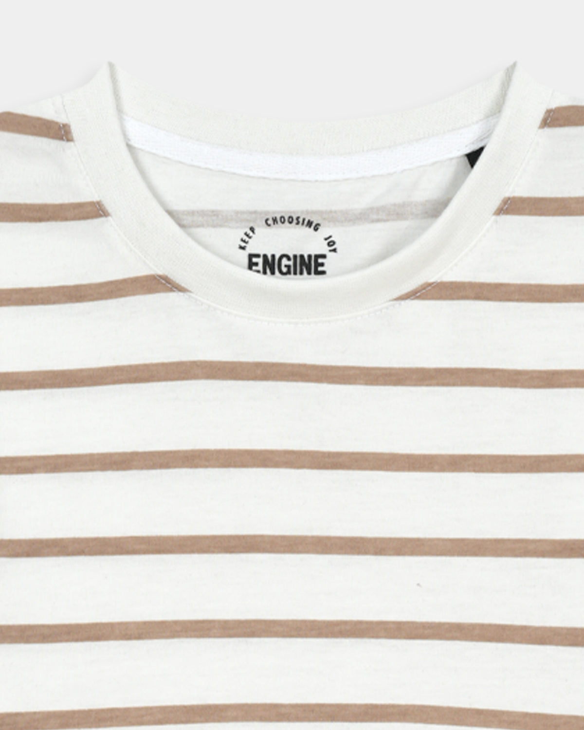 Boys Graphic Tee (Pack Of 3) - Engine - Buy Now