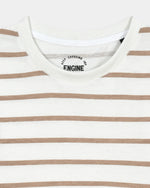 Boys Graphic Tee (Pack Of 3) - Engine - Buy Now