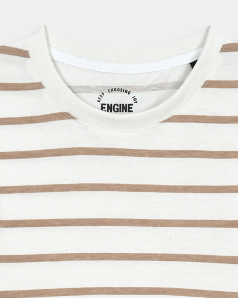 Boys Graphic Tee (Pack Of 3) - Engine - Buy Now