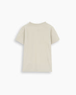 Boys T Shirt (Pack Of 3) - Engine - Buy Now