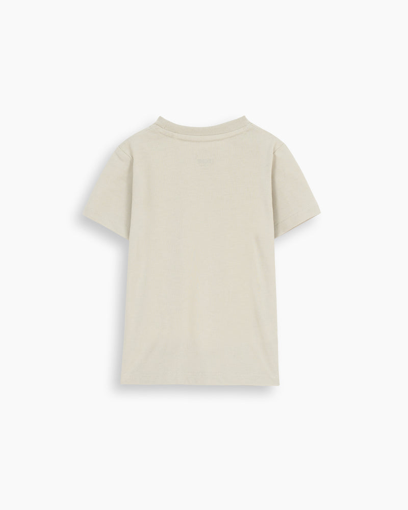 Boys T Shirt (Pack Of 3) - Engine - Buy Now