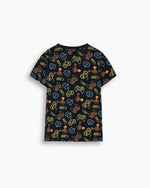 Boys T Shirt (Pack Of 3) - Engine - Buy Now