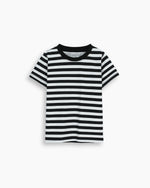 Boys T Shirt (Pack Of 3) - Engine - Buy Now