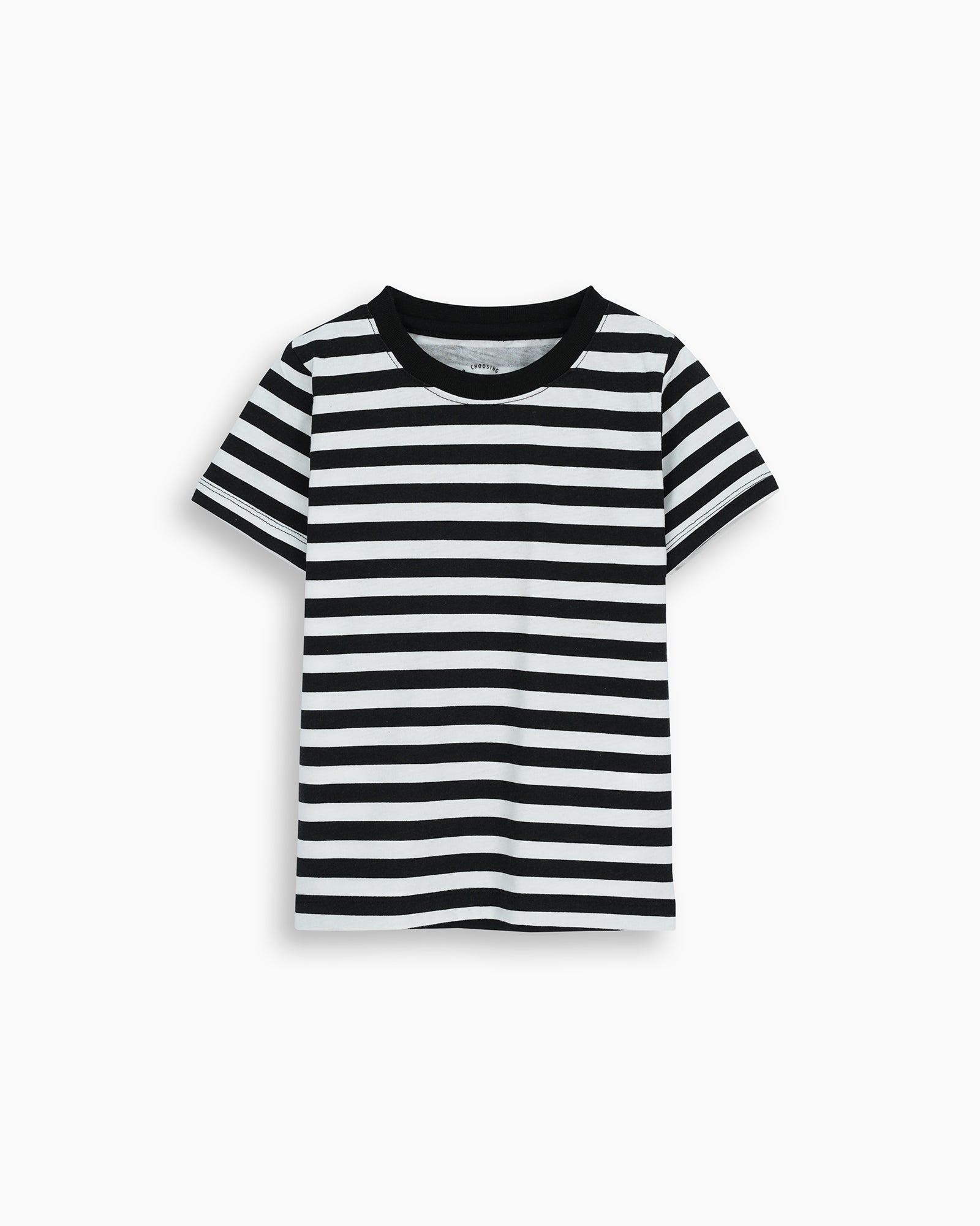 Boys T Shirt (Pack Of 3) - Engine - Buy Now