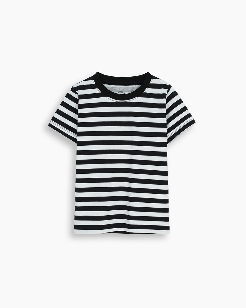 Boys T Shirt (Pack Of 3) - Engine - Buy Now