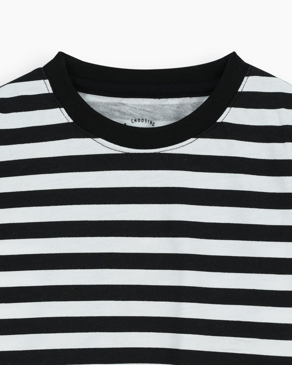 Boys T Shirt (Pack Of 3) - Engine - Buy Now