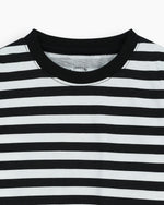 Boys T Shirt (Pack Of 3) - Engine - Buy Now