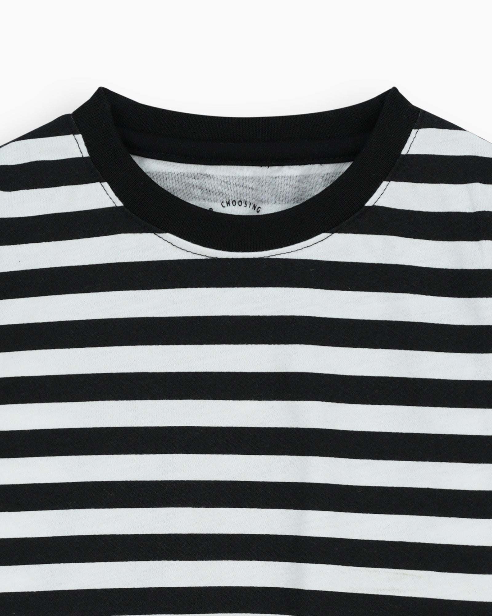 Boys T Shirt (Pack Of 3) - Engine - Buy Now