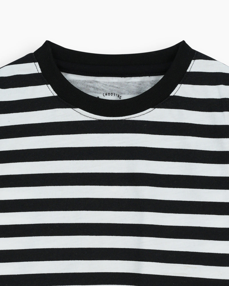 Boys T Shirt (Pack Of 3) - Engine - Buy Now