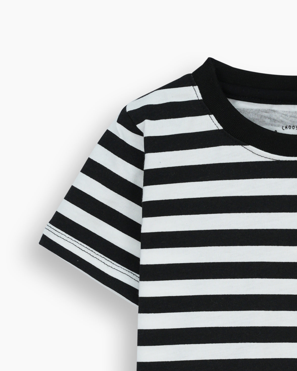 Boys T Shirt (Pack Of 3) - Engine - Buy Now