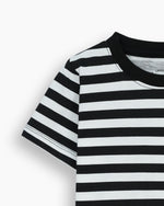 Boys T Shirt (Pack Of 3) - Engine - Buy Now
