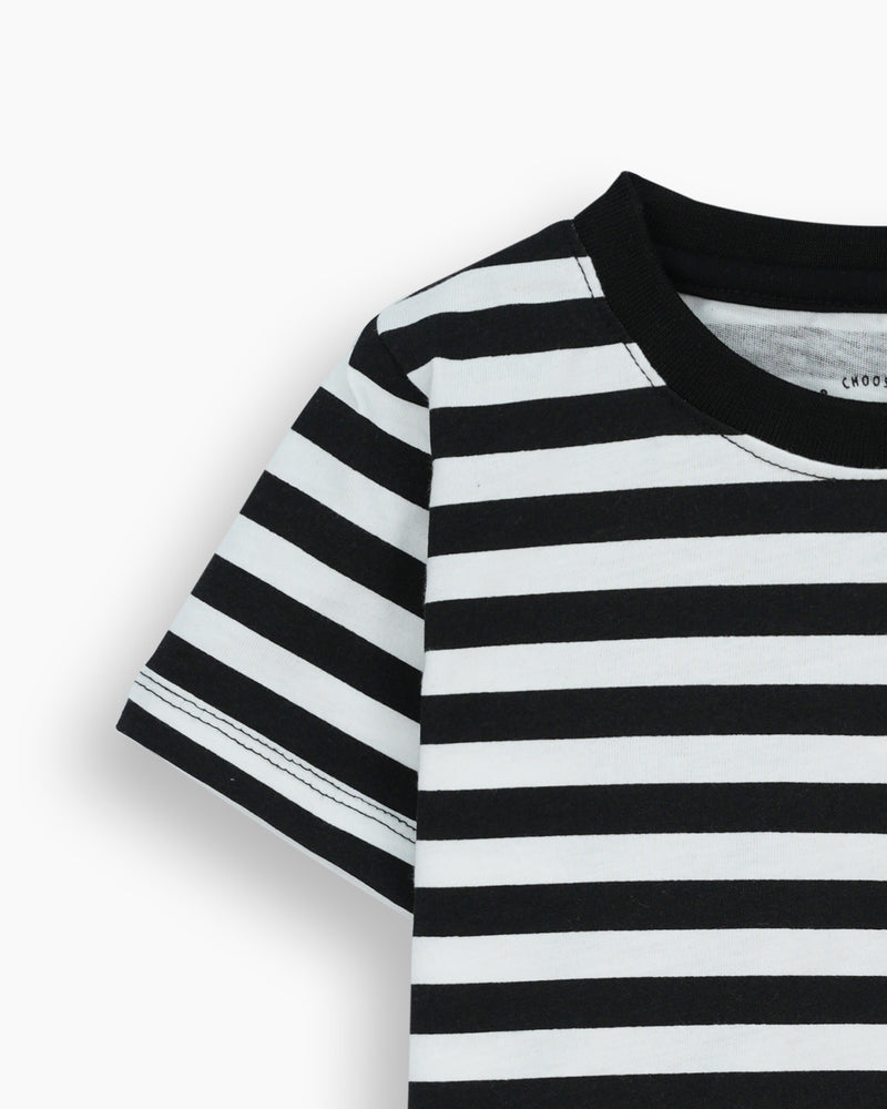 Boys T Shirt (Pack Of 3) - Engine - Buy Now