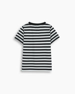 Boys T Shirt (Pack Of 3) - Engine - Buy Now