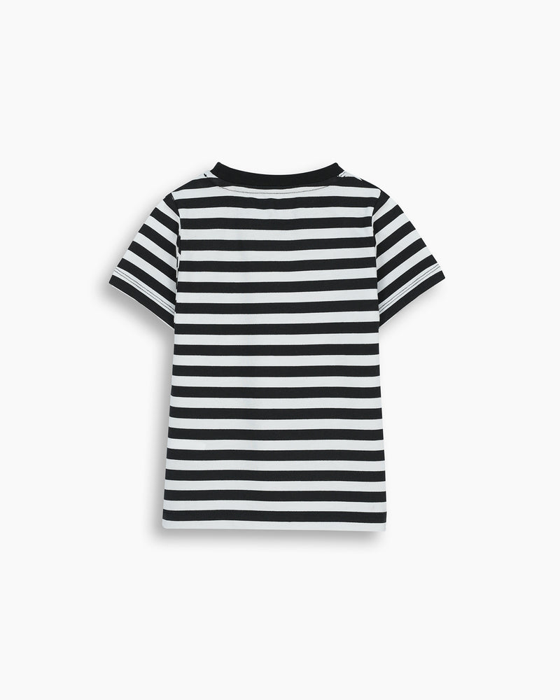 Boys T Shirt (Pack Of 3) - Engine - Buy Now