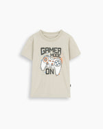 Boys T Shirt (Pack Of 3) - Engine - Buy Now