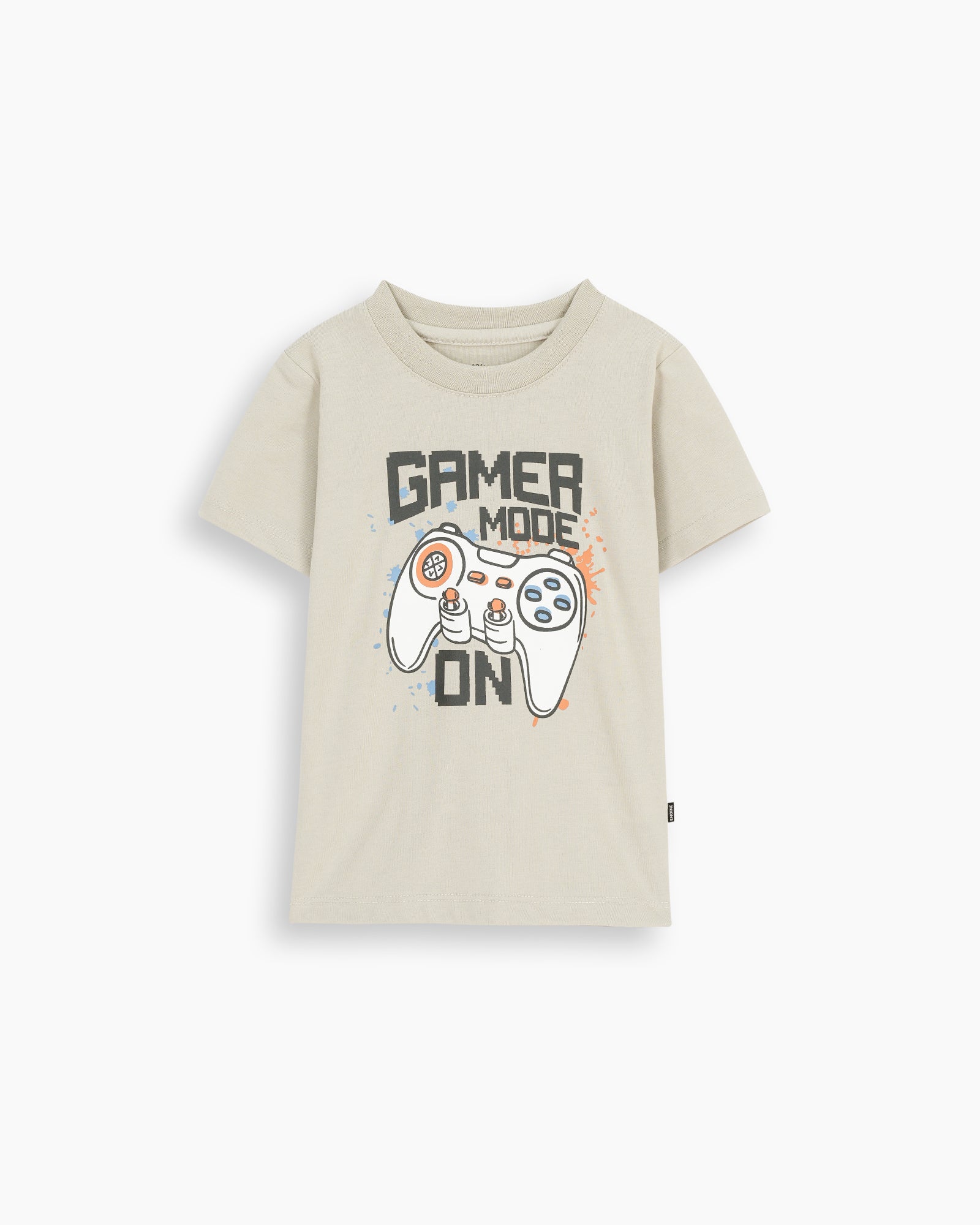 Boys T Shirt (Pack Of 3) - Engine - Buy Now