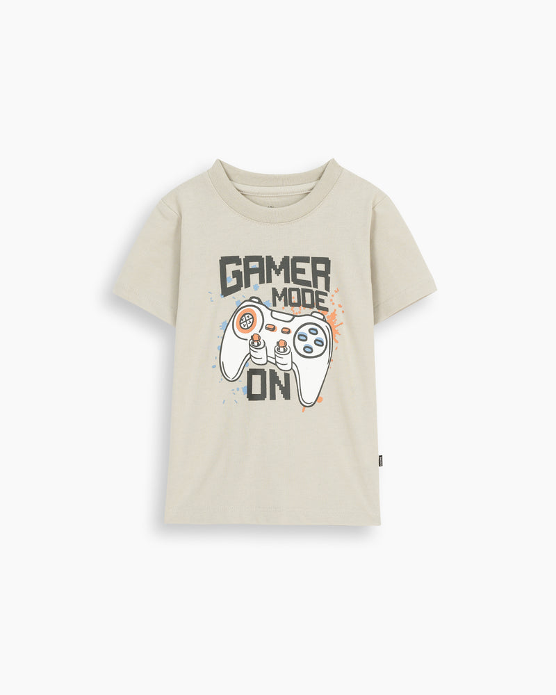 Boys T Shirt (Pack Of 3) - Engine - Buy Now