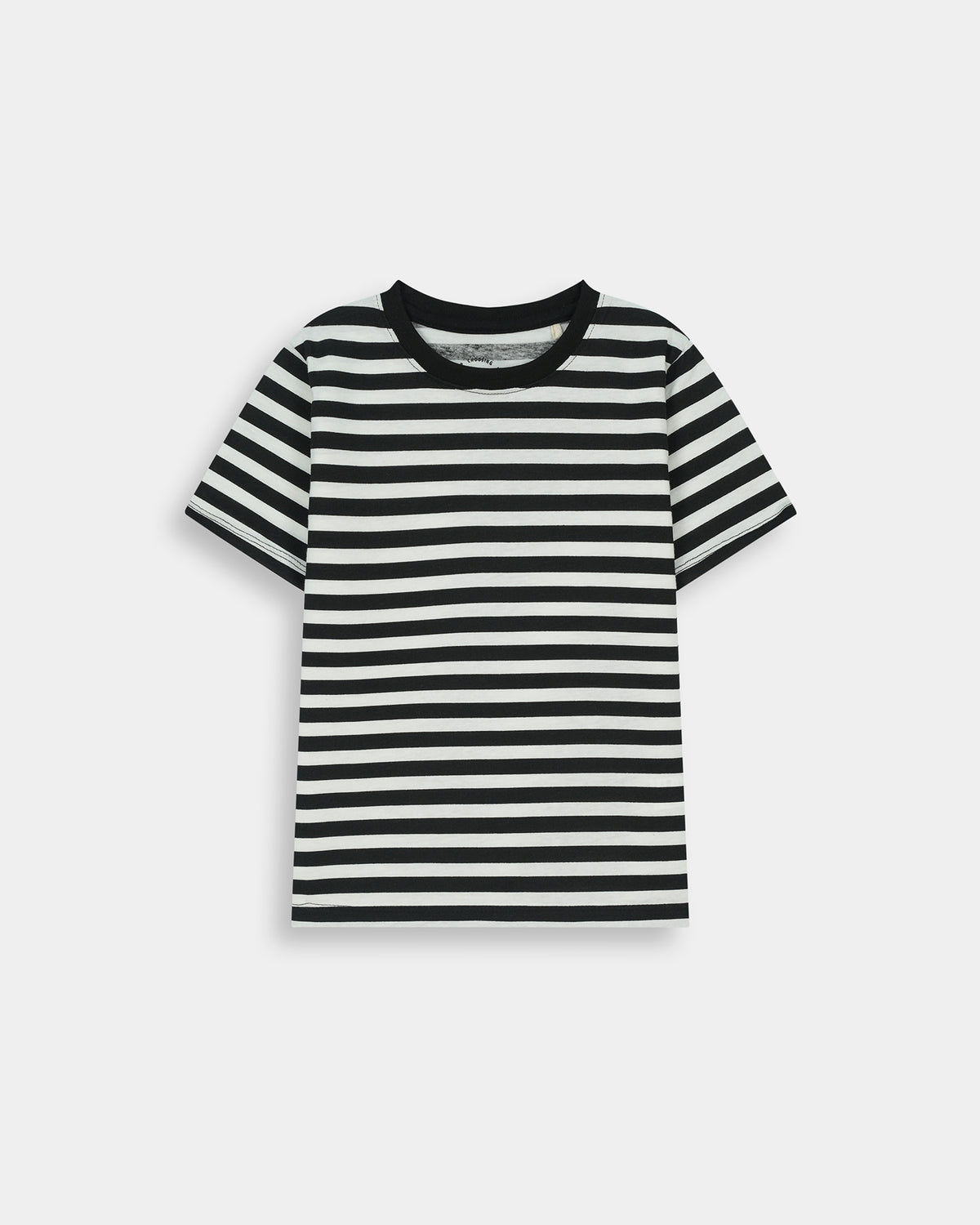 Boys T Shirt (Pack Of 3) - Engine - Buy Now