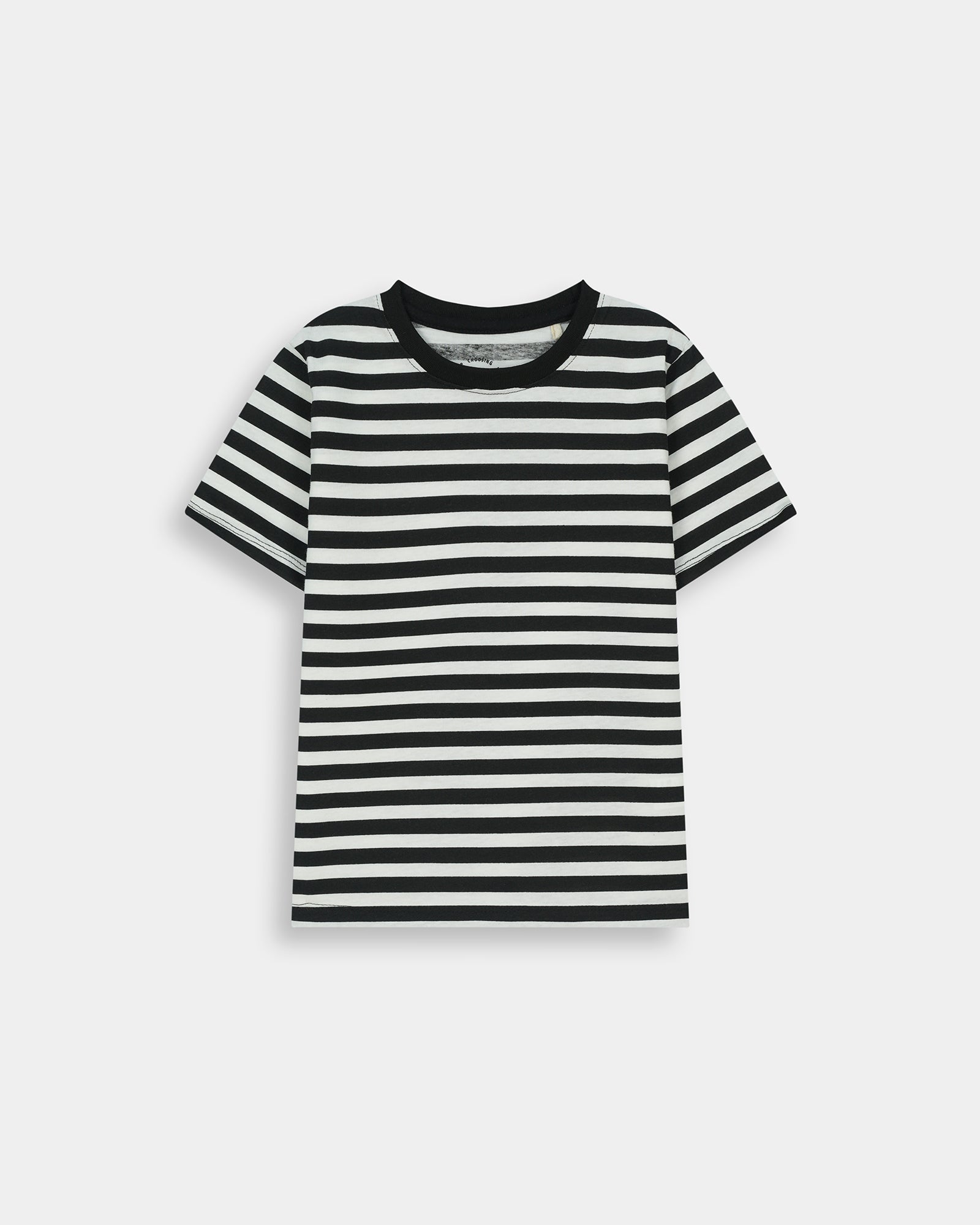 Boys T Shirt (Pack Of 3) - Engine - Buy Now