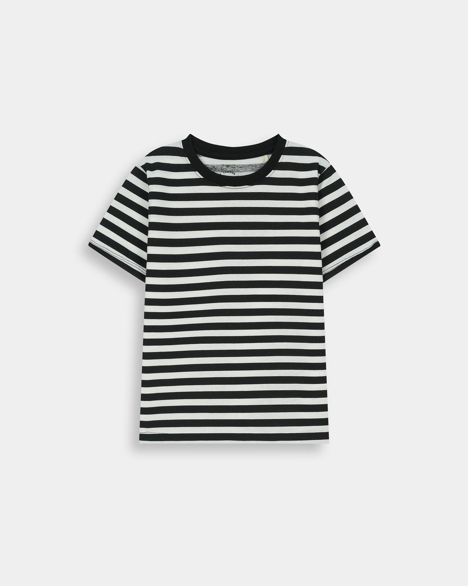 Boys T Shirt (Pack Of 3) - Engine - Buy Now