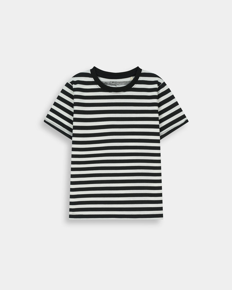 Boys T Shirt (Pack Of 3) - Engine - Buy Now