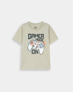 Boys T Shirt (Pack Of 3) - Engine - Buy Now