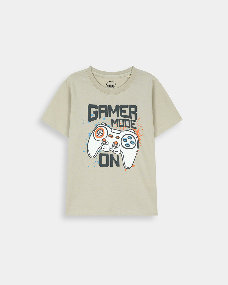 Boys T Shirt (Pack Of 3) - Engine - Buy Now