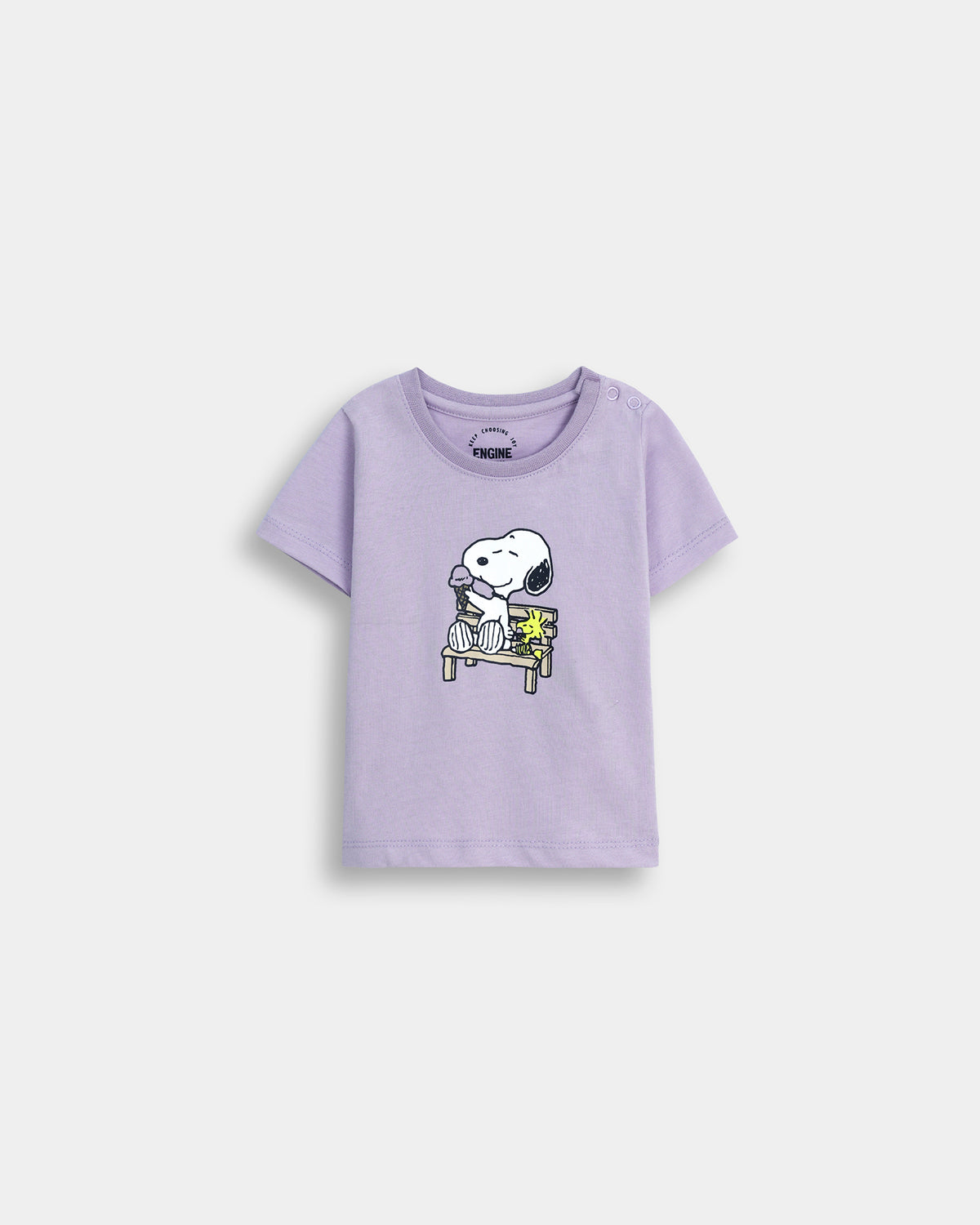 Girls T Shirt (Pack Of 3) - Engine - Buy Now